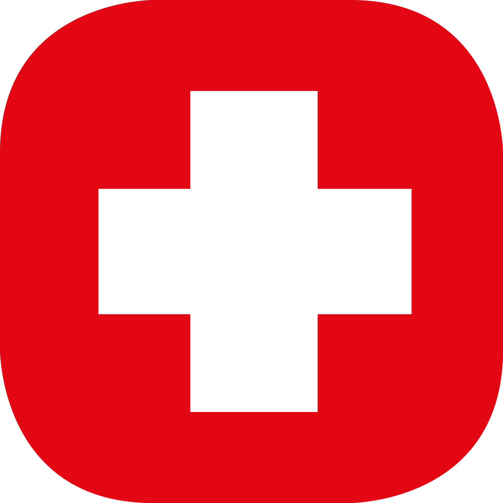 Kreuz Cermony
